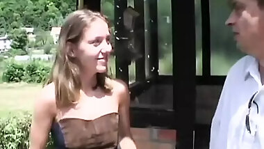 Tell me more - Casting files 19