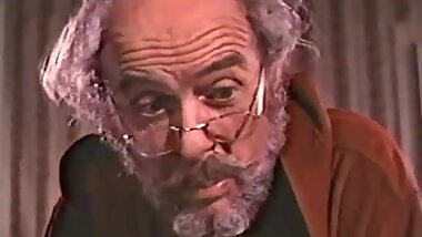 LITTLE DARLINGS RETRO