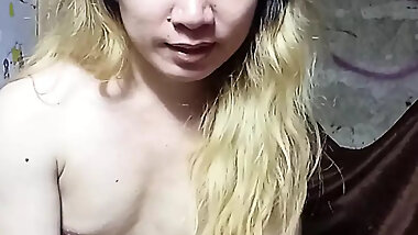 How Are You, My Daddy? You've Been Here for so Long, but You're Still Not Here