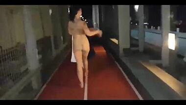 lucky dude fucks horny young 18yo slut