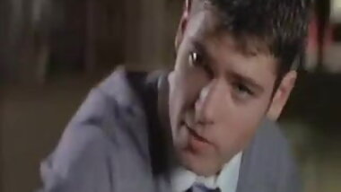 teacher uses student